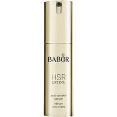 Babor Serums & Face Oils Babor HSR Lifting Serum 1fl oz