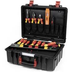 Wiha L Electric 9300 45530