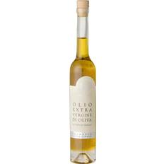 Truffle Oil