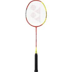 Yonex Astrox ST