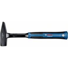 Bosch 1600A016BT Straight Peen Hammer