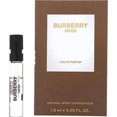Burberry Eau de Parfum Burberry Burberry Hero EdP 1.5ml
