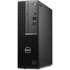 Dell Windows 11 Pro Desktop Computers Dell OptiPlex 7020 (DW6H7)