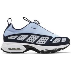 Nike Air Max SNDR W - Blue Ice/Blue Whisper/Obsidian/White/Black