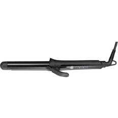 Melissa Hårstylere Melissa Curling Iron 16660064