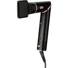 Shark Haarstyler Shark HD424DE