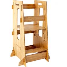 Hemmingsen Kids Ninna Learning Tower