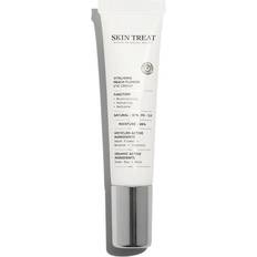 Vitalising Peach Flower Eye Cream