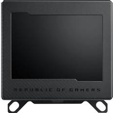 ASUS ROG Ryujin III WB