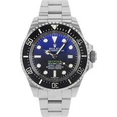 Rolex Armbanduhren Rolex Deepsea (116660)