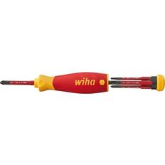Wiha Pocketmax 283109 45296 Sekskantskrutrekker