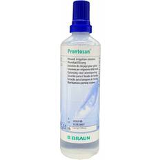 Pronto Soccorso B. Braun Prontosan Wound Irrigation Solution 350ml