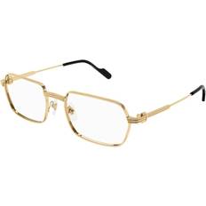 Cartier briller Cartier CT0483O