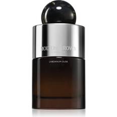 Molton brown mens perfume Molton Brown Labdanum Dusk EdP 100ml