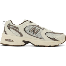 New Balance 530 - Beige/Marron