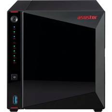 Asustor Nimbustor 4 AS5304T NAS Desktop
