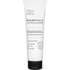 Essentials The Facial Cleanser