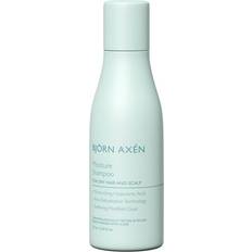 Björn moisture Björn Axén Moisture Shampoo 75ml