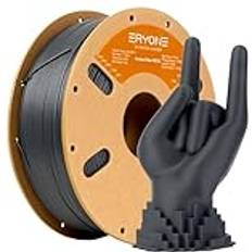 Eryone Kolfiber PETG Filament 1.75 mm 1 kg