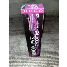 Joico Hair Dyes & Colour Treatments Joico Vero K-Pak Color V6 Amethyst