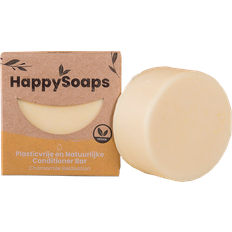 HappySoaps Chamomile Relaxation Conditioner Bar 65g