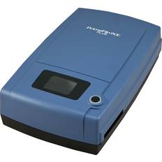 Prime Film XE Plus Diabild Scanner