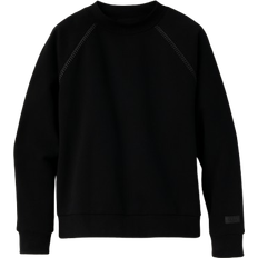 UGG Women's Classic Crewneck Sweater - Black
