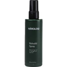 Hårologi Hårprodukter Hårologi Rebuild Spray 100ml