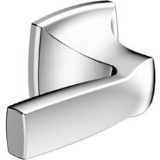 Chrome Toilet Accessories Moen YB5101 Voss Toilet Tank Lever