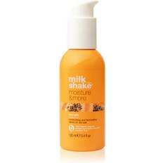 Milk_shake Hair Serums milk_shake Moisture & More Serum 100 ml 100ml