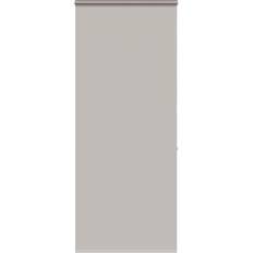 Shower Curtains on sale vidaXL Shower Roller Blind with Cassette 110 x 240 cm