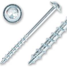 UJK 110520 4x30mm 500pcs