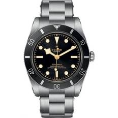 Montres Tudor Black Bay 54 (M79000N-0001)