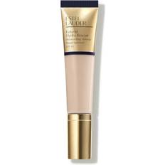 Estée Lauder Futurist Hydra Rescue Moisturizing Makeup SPF45 1C1 Cool Bone