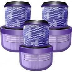 Dyson V11 V15 J Lkisuodatin 2-Kpl