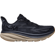 Hoka Clifton 9 M - Black/Varsity Navy