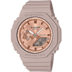 Casio Women Wrist Watches Casio G-Shock (GMAS2100MD4A)