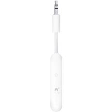 AirFly Pro Deluxe