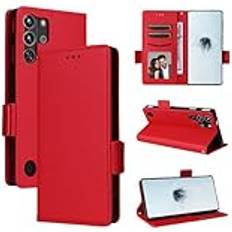 Baili Wallet Case for Red Magic 10Pro