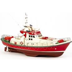 Billing Boats Emile Robin Sar Boat 461097