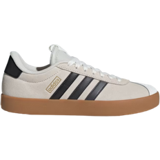 adidas Beige Sneakers / 5 (5)