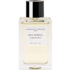 Bois Impérial EdP