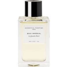 Essential Parfums Bois Impérial EdP 100ml