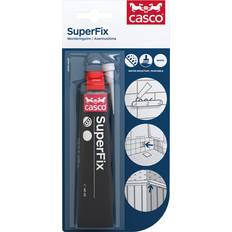 SuperFix+ Mini 40ml
