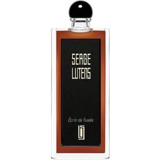 Serge Lutens Ecrin De Fumee EdP 50ml