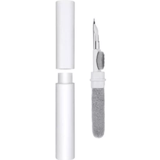 AirPods Tilbehør til høretelefoner Hurtel Cleaning Kit for AirPods