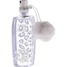 Naomi campbell cat deluxe Naomi Campbell Cat Deluxe Silver EdT 15ml