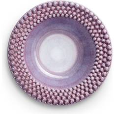 Mateus Bubbles Dyb tallerken 25cm