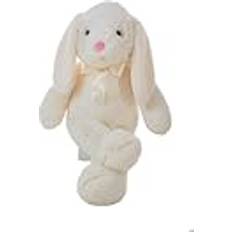 Llopis Fluffy Rufy 70 cm Rabbit Toy