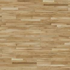 Stick 1286329 Oak Parquet Floor